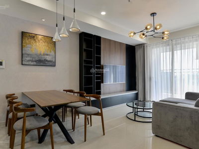 Horizon Building, Vietnam Horizon Building, Vietnam