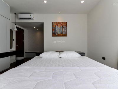 Horizon Building, Vietnam Horizon Building, Vietnam