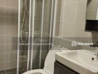 Aspire Pinklao-Arun Ammarin, Bangkok, Thailand Aspire Pinklao-Arun Ammarin, Bangkok, Thailand