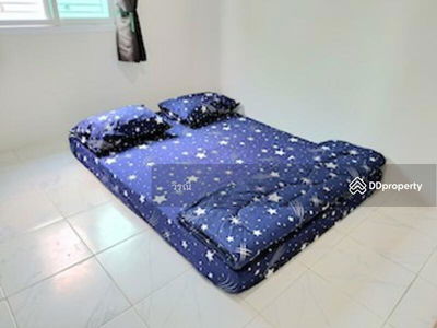 Single-story house for rent, Nong Phai, Nakhon Ratchasima., Thailand Single-story house for rent, Nong Phai, Nakhon Ratchasima., Thailand