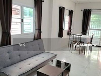 Single-story house for rent, Nong Phai, Nakhon Ratchasima., Thailand Single-story house for rent, Nong Phai, Nakhon Ratchasima., Thailand