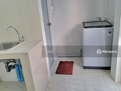 Single-story house for rent, Nong Phai, Nakhon Ratchasima., Thailand Single-story house for rent, Nong Phai, Nakhon Ratchasima., Thailand