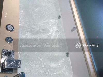 The Line Sukhumvit 71, Bangkok, Thailand The Line Sukhumvit 71, Bangkok, Thailand