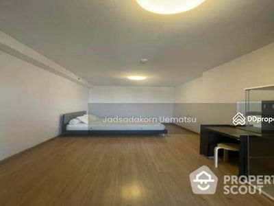 The Line Sukhumvit 71, Bangkok, Thailand The Line Sukhumvit 71, Bangkok, Thailand