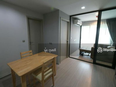 Life Ladprao, Bangkok, Thailand Life Ladprao, Bangkok, Thailand