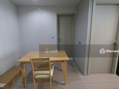 Life Ladprao, Bangkok, Thailand Life Ladprao, Bangkok, Thailand