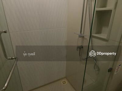 Life Ladprao, Bangkok, Thailand Life Ladprao, Bangkok, Thailand