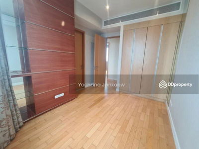 Millennium Residence, Bangkok, Thailand Millennium Residence, Bangkok, Thailand