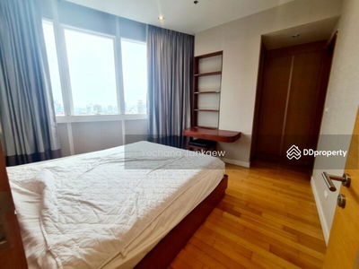 Millennium Residence, Bangkok, Thailand Millennium Residence, Bangkok, Thailand