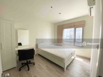 Manor Sanambinnam, Nonthaburi, Thailand Manor Sanambinnam, Nonthaburi, Thailand