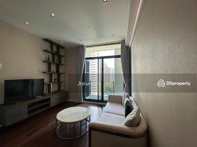 The Diplomat 39, Bangkok, Thailand The Diplomat 39, Bangkok, Thailand