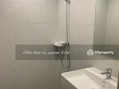 iCondo Activ Phatthanakan, Bangkok, Thailand iCondo Activ Phatthanakan, Bangkok, Thailand