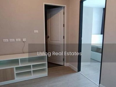 Metro Sky Prachachuen, Bangkok, Thailand Metro Sky Prachachuen, Bangkok, Thailand