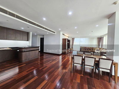 The Park Chidlom, Bangkok, Thailand The Park Chidlom, Bangkok, Thailand