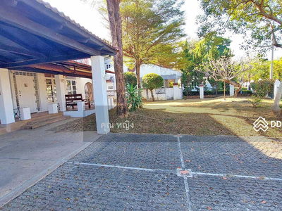 Gehäuse In Chiang Mai, Thailand Gehäuse In Chiang Mai, Thailand