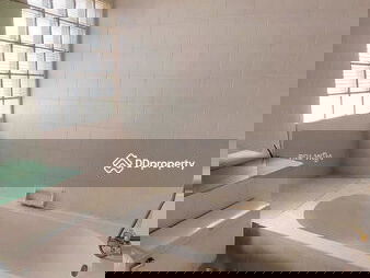 Gehäuse In Chiang Mai, Thailand Gehäuse In Chiang Mai, Thailand