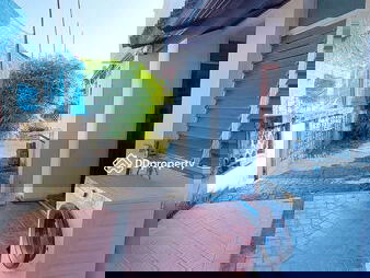 Alojamiento en Chiang Mai, Thailand Alojamiento en Chiang Mai, Thailand