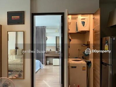 Rhythm Sathorn, Bangkok, Thailand Rhythm Sathorn, Bangkok, Thailand