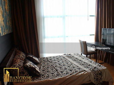 Chatrium Residence Riverside, Bangkok, Thailand Chatrium Residence Riverside, Bangkok, Thailand