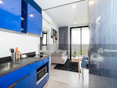 XT Ekkamai, Bangkok, Thailand XT Ekkamai, Bangkok, Thailand