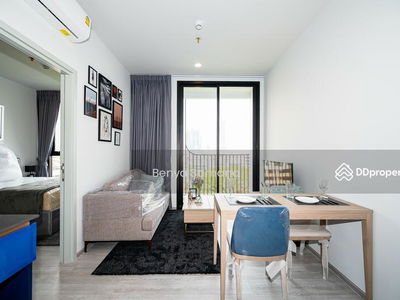 XT Ekkamai, Bangkok, Thailand XT Ekkamai, Bangkok, Thailand