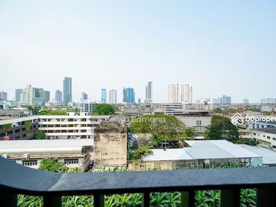 XT Ekkamai, Bangkok, Thailand XT Ekkamai, Bangkok, Thailand