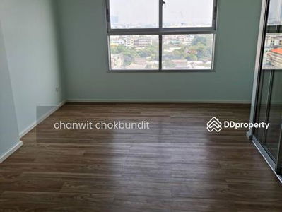 ISSI Condo Suksawat, Bangkok, Thailand ISSI Condo Suksawat, Bangkok, Thailand