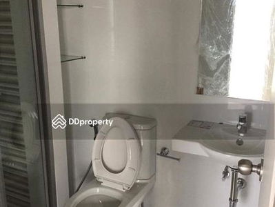 ISSI Condo Suksawat, Bangkok, Thailand ISSI Condo Suksawat, Bangkok, Thailand