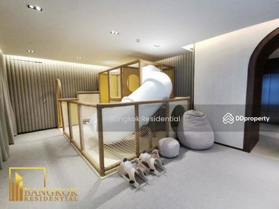 The Strand Thonglor, Bangkok, Thailand The Strand Thonglor, Bangkok, Thailand