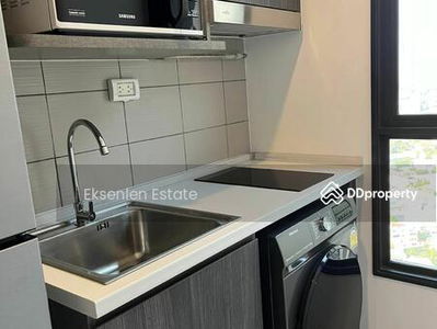 Elio Del Nest, Bangkok, Thailand Elio Del Nest, Bangkok, Thailand