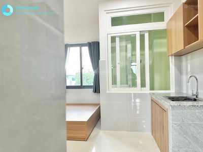 Hiep Phu Ward, Vietnam Hiep Phu Ward, Vietnam