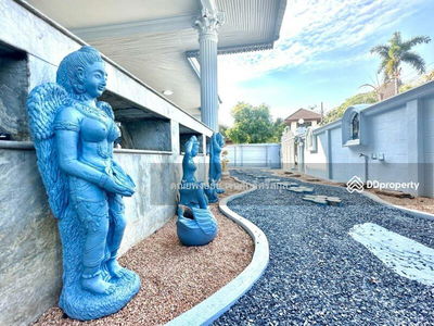 Soi Borommaratchachonnani 77, Taling Chan, Bangkok, Thailand Soi Borommaratchachonnani 77, Taling Chan, Bangkok, Thailand