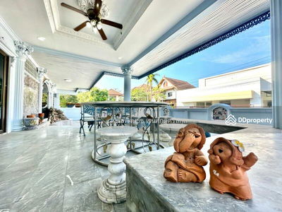 Soi Borommaratchachonnani 77, Taling Chan, Bangkok, Thailand Soi Borommaratchachonnani 77, Taling Chan, Bangkok, Thailand