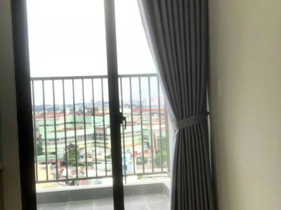 SPlus Riverview, Vietnam SPlus Riverview, Vietnam