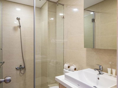 Lam Son Street, Vietnam Lam Son Street, Vietnam