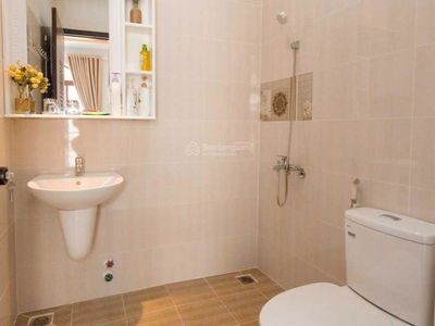 Lam Son Street, Vietnam Lam Son Street, Vietnam