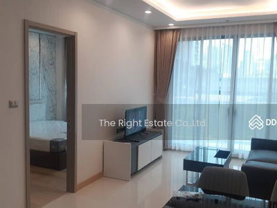 Supalai Oriental Sukhumvit 39, Bangkok, Thailand Supalai Oriental Sukhumvit 39, Bangkok, Thailand