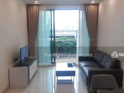 Supalai Oriental Sukhumvit 39, Bangkok, Thailand Supalai Oriental Sukhumvit 39, Bangkok, Thailand