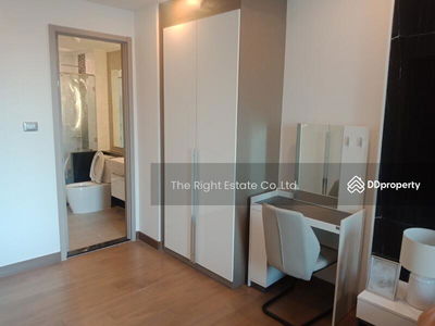 Supalai Oriental Sukhumvit 39, Bangkok, Thailand Supalai Oriental Sukhumvit 39, Bangkok, Thailand