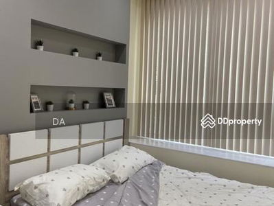 Happy Condo Ladprao 101, Bangkok, Thailand Happy Condo Ladprao 101, Bangkok, Thailand