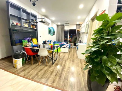 Ecolife Capitol, Vietnam Ecolife Capitol, Vietnam