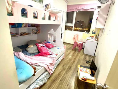 Ecolife Capitol, Vietnam Ecolife Capitol, Vietnam