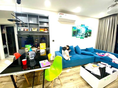 Ecolife Capitol, Vietnam Ecolife Capitol, Vietnam