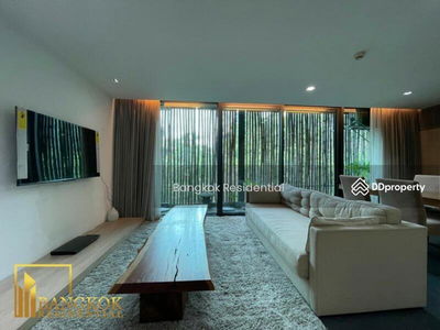 Ta-Ke Residence, Bangkok, Thailand Ta-Ke Residence, Bangkok, Thailand