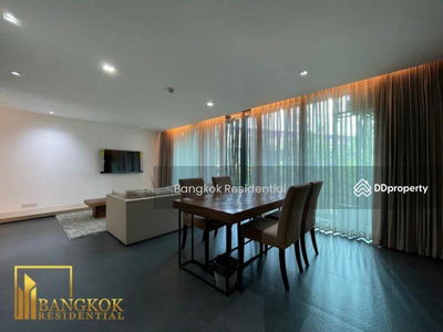 Ta-Ke Residence, Bangkok, Thailand Ta-Ke Residence, Bangkok, Thailand