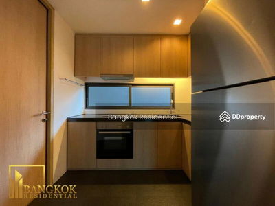 Ta-Ke Residence, Bangkok, Thailand Ta-Ke Residence, Bangkok, Thailand