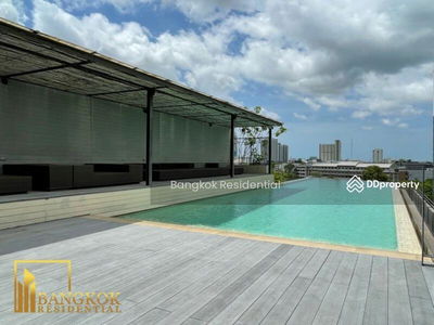 Ta-Ke Residence, Bangkok, Thailand Ta-Ke Residence, Bangkok, Thailand