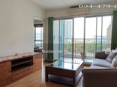 U Delight @ Jatujak Station, Bangkok, Thailand U Delight @ Jatujak Station, Bangkok, Thailand