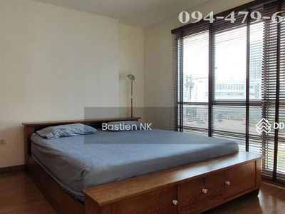 U Delight @ Jatujak Station, Bangkok, Thailand U Delight @ Jatujak Station, Bangkok, Thailand