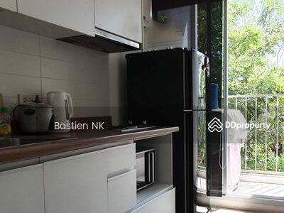 U Delight @ Jatujak Station, Bangkok, Thailand U Delight @ Jatujak Station, Bangkok, Thailand